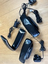 Dect loop twin for sale  BRISTOL