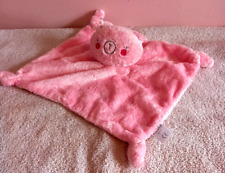 Boots miniclub pink for sale  NUNEATON