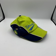Ultimate cap ford for sale  SOUTHAMPTON