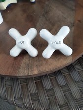 white sinks faucets for sale white sinks faucets for sale Cincinnati
