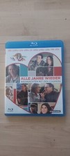 Jahre wieder weihnachten gebraucht kaufen  Montabaur