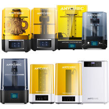 Refurbished anycubic lcd gebraucht kaufen  Deutschland