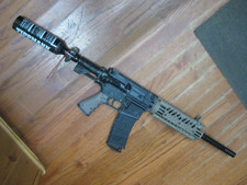 Look tippman sports for sale  Naperville