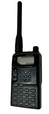 Rádio portátil Yaesu FT-11R VHF somente envio GRÁTIS, usado comprar usado  Enviando para Brazil