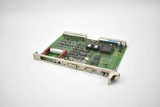Siemens simdas S5 8SX9 015-0AX11 ( 8SX9015-0AX11 ) comprar usado  Enviando para Brazil