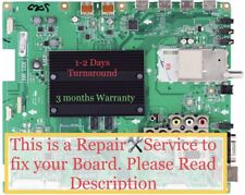 Repair service 55lv5400 for sale  Charlotte