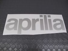 Aprilia rsv 1000 usato  Castelvetro di Modena