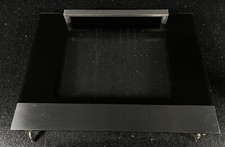 ignis backofentur gebraucht kaufen ignis backofentur gebraucht kaufen Lehrte