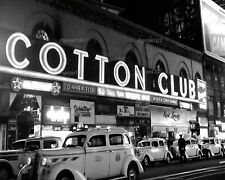 1930s cotton club for sale  Danville