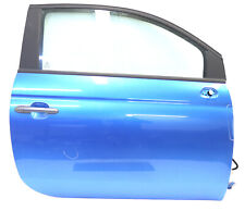 Fiat 500s 312 gebraucht kaufen  Wallenhorst