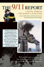 Report graphic adaptation for sale  Montgomery
