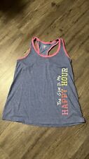 happy gym for sale happy gym for sale Ponce de Leon