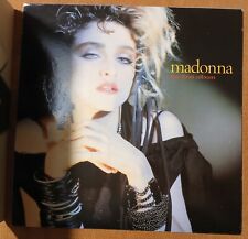 Madonna the first usato  Savignano sul Panaro