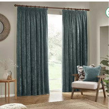 Save yard chenille for sale  SCARBOROUGH