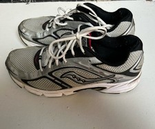 Saucony cohesion running for sale  BINGLEY
