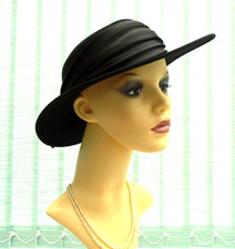 Ladies vintage retro for sale  DONCASTER