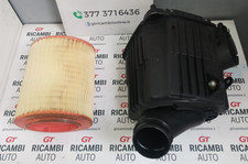 Alfa romeo 159 usato  Ariano Irpino