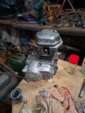 cb50 for sale cb50 for sale  ELGIN