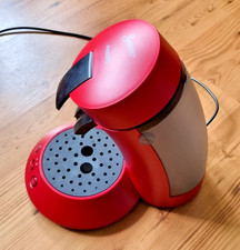 Philips senseo csa210 gebraucht kaufen  Hattstedt