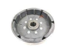 Rotor buell xb12r d'occasion  France