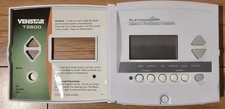 Venstar t2800 programmable for sale  Temecula