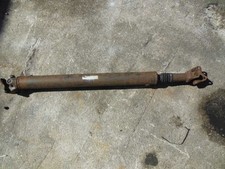 Rear drive shaft for sale  Pompano Beach