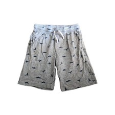 Boys age years for sale  FAREHAM