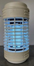 Lampe insekten falle gebraucht kaufen  Paderborn