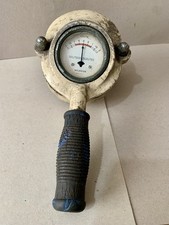 Vintage handheld wilkson for sale  HALIFAX