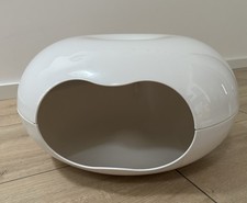 kuschelhohle gebraucht kaufen kuschelhohle gebraucht kaufen Hannover