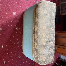 Lloyd loom style for sale  STAMFORD