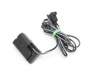 SONY DK-415 Dummy Battery Adapter NP-F550 F750 F970 for Z5 Z7 NX5 FX1000 FX7 na sprzedaż SONY DK-415 Dummy Battery Adapter NP-F550 F750 F970 for Z5 Z7 NX5 FX1000 FX7 na sprzedaż  PL