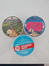 Shaving soap for sale  REDRUTH