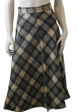 Vintage 1960s.1970s chelsea for sale Vintage 1960s.1970s chelsea for sale  NEWPORT PAGNELL