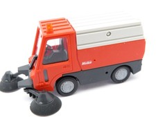 321ho wiking hako gebraucht kaufen  Roth