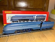 Hornby r2285 lms for sale  SOUTHAMPTON
