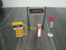 Vintage toy lead for sale  STOCKPORT