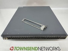 Juniper qfx5110 48s for sale  Mill Valley