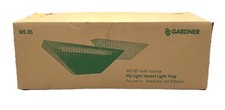 vein light for sale vein light for sale Denver