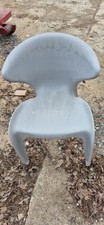 William sawaya calla for sale  Beebe