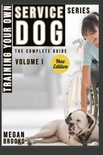 Training service dog for sale  USA
