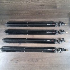 Bogen tripods 3361 for sale  Round Rock