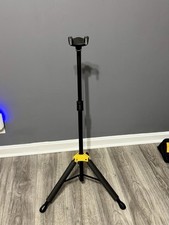 Hercules auto grip d'occasion  Expédié en Belgium