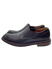 Clarks shoes 24.5cm d'occasion  Expédié en Belgium