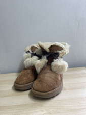 Ugg gita women for sale  GUILDFORD