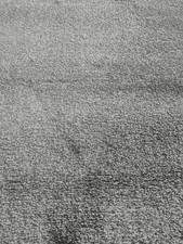 Carpet offcut hessian for sale  WEDNESBURY