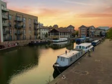 narrow boats for sale narrow boats for sale CHELMSFORD