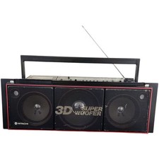 hitachi 3d super woofer for sale hitachi 3d super woofer for sale LONDON