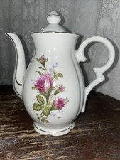 Vtg royal rose for sale  Corpus Christi