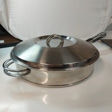 panela tramontina monaco comprar usado panela tramontina monaco comprar usado Enviando para Brazil